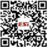 ewm eBet官网-不凡成就非凡,相信品牌力量