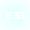 iabLogo eBet官网-不凡成就非凡,相信品牌力量