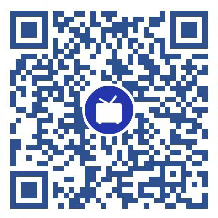 01862459_1700620568 eBet官网-不凡成就非凡,相信品牌力量