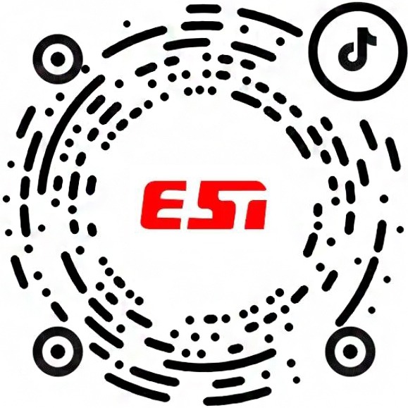 46273908_1700622587 eBet官网-不凡成就非凡,相信品牌力量